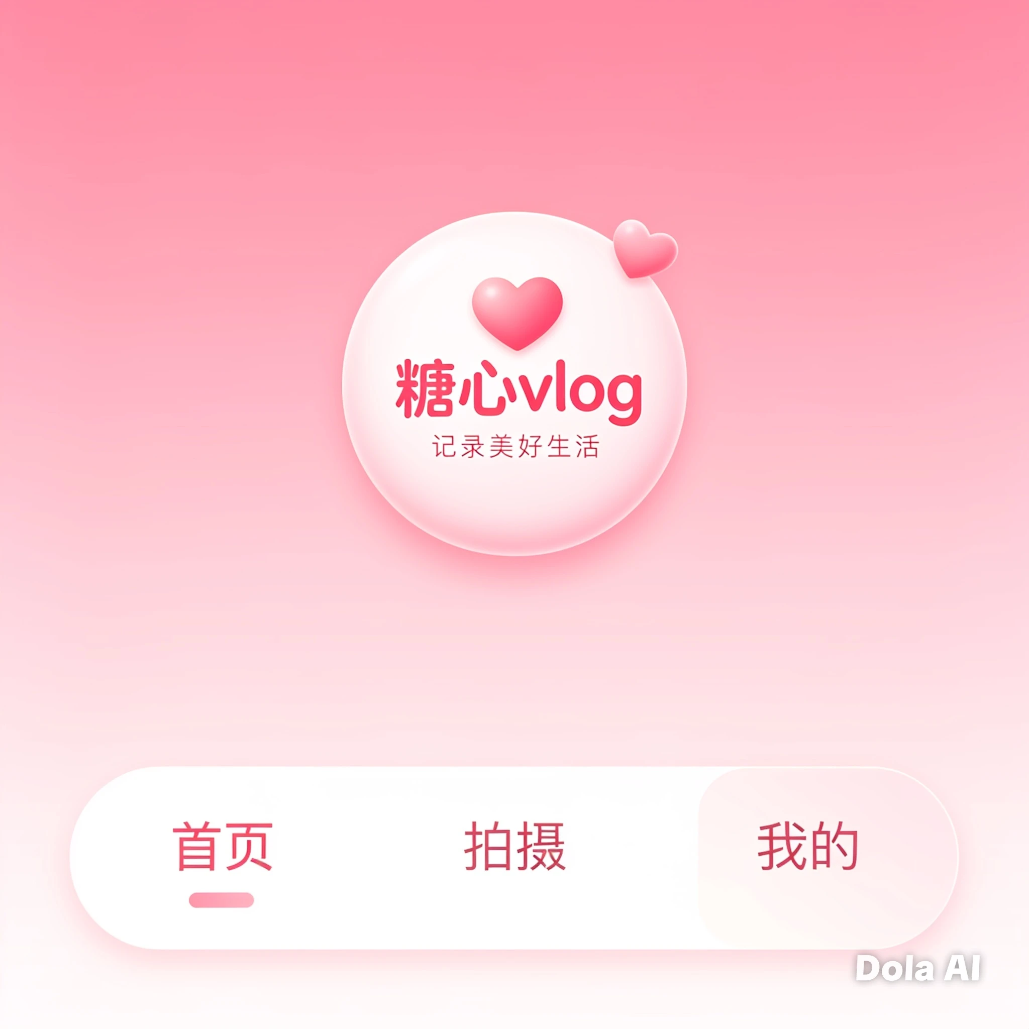 围绕兴趣开始一场有内容的交流