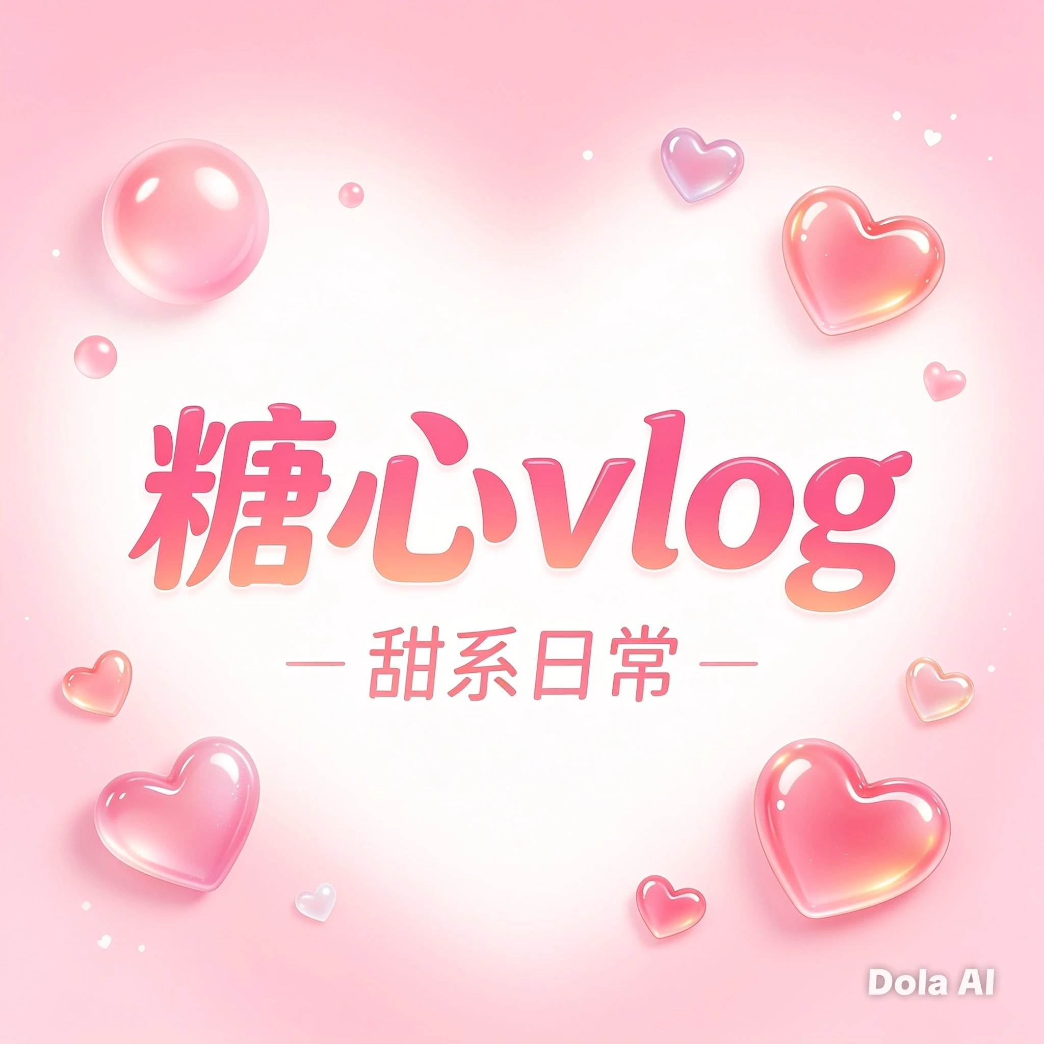 根据内容主题和理解能力选择更合适的观看范围
