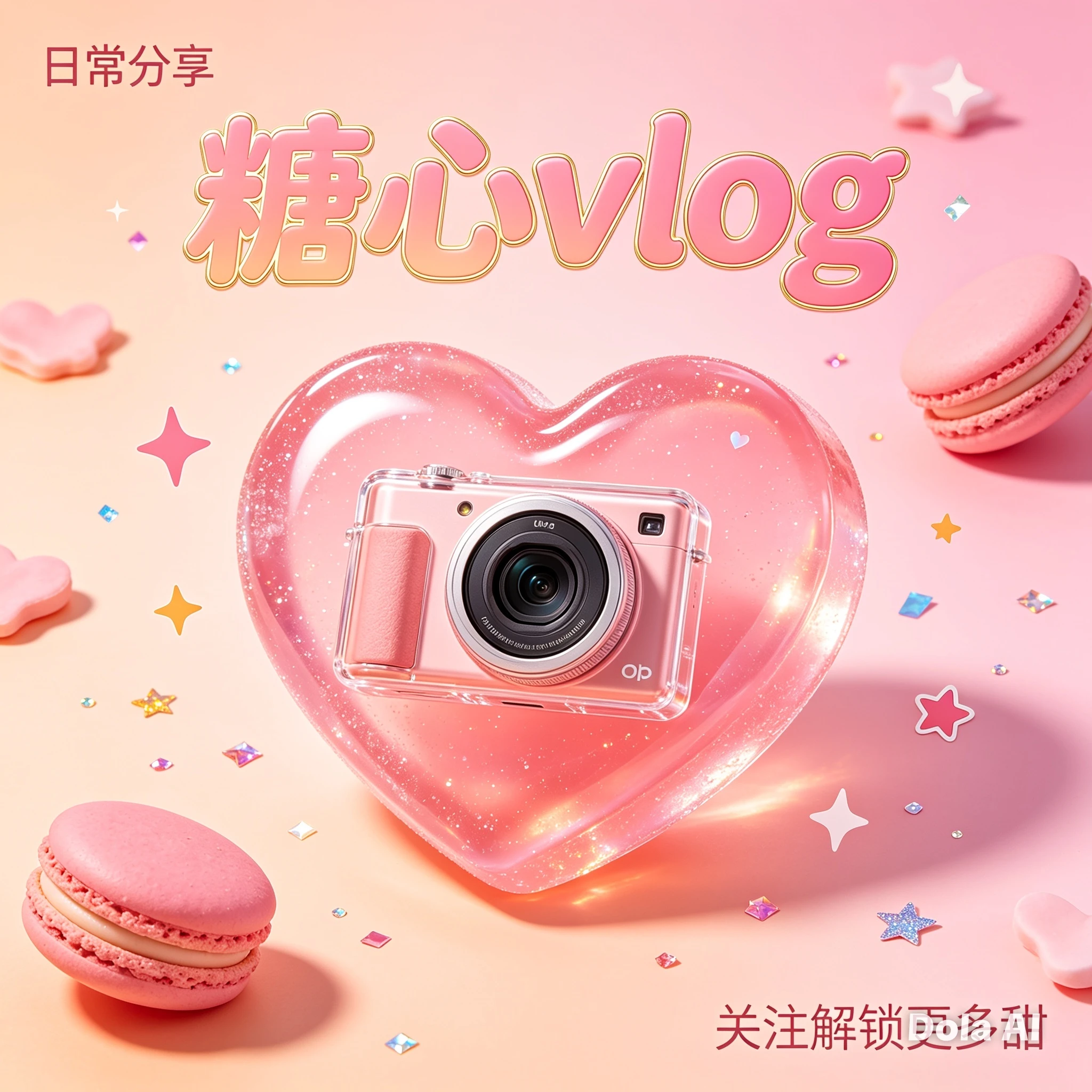 从作品风格认识创作者,而不是从传闻认识一个人